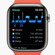 Image for article titled Here's All the New Apple Watch Features Coming in watchOS 9 This Fall